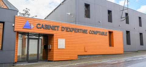 Cabinet d'expertise comptable à Caudry, Cambrai, Catesis et Cambresis