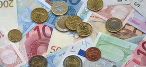 Aide 1500€ TPE