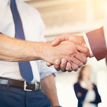 Conseil transmission d'entreprise à Caudry, Cambrai, Catesis et Cambresis