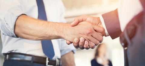 Conseil transmission d'entreprise à Caudry, Cambrai, Catesis et Cambresis