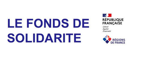 FDS COVID 19 CARRION