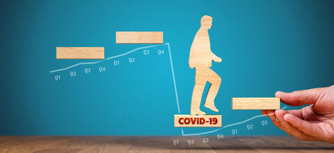 CCAvousaccompagnedurantleCOVID19