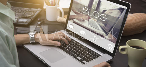 Le Blog du Cabinet