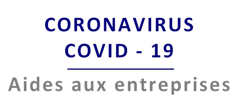 AIDES COVID19