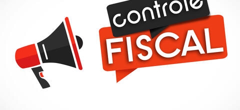 Comment réagir au contrôle fiscal de votre entreprise ? 