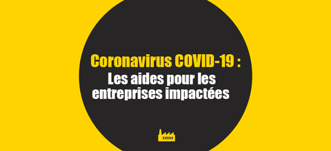 Congés Payés: le Gouvernement apporte un soutien supplémentaire aux entreprises fermées
