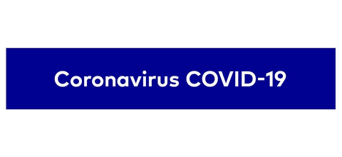 CORONAVIRUS: DOSSIER SPECIAL COVID-19