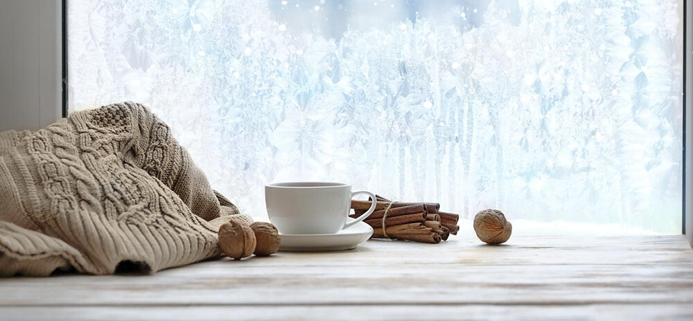 Expert-Comptable à CAUDRY / CAMBRAI, congés hiver 2026