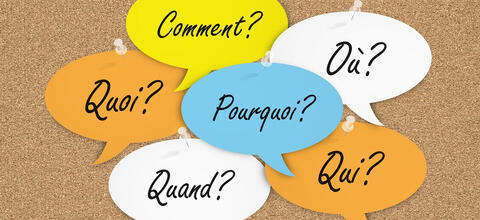 pourquoi expert comptable caudry cambrai