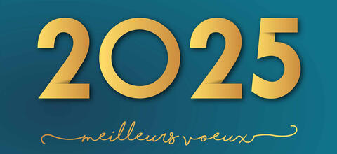 expert-comptable-caudry-cambrai-voeux-2025